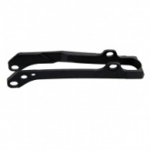 Слайдер маятника Polisport 8450200001 Black