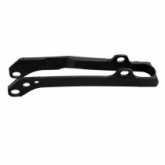 Слайдер маятника Polisport 8450200001 Black