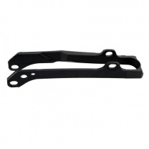 Слайдер маятника Polisport 8450200001 Black