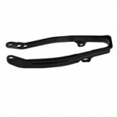 Слайдер маятника Polisport 8451100001 Black