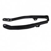 Слайдер маятника Polisport 8451100001 Black
