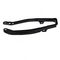 Слайдер маятника Polisport 8451100001 Black
