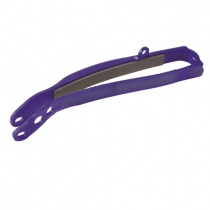 Слайдер маятника Polisport 8451100003 Blue