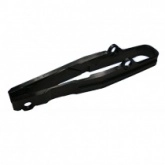Слайдер маятника Polisport 8452100001 Black
