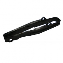 Слайдер маятника Polisport 8452100001 Black