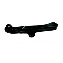 Слайдер маятника Polisport 8452300001 Black