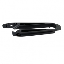 Слайдер маятника Polisport 8452600001 Black