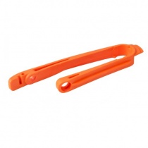 Слайдер маятника Polisport 8453500001 Orange
