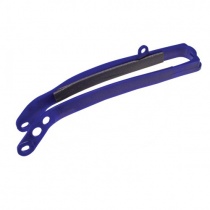Слайдер маятника Polisport 8453600002 Blue