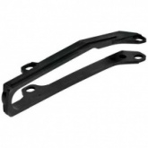 Слайдер маятника Polisport 8453700001 Black