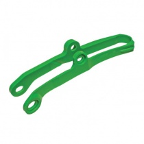 Слайдер маятника Polisport 8453700002 Green