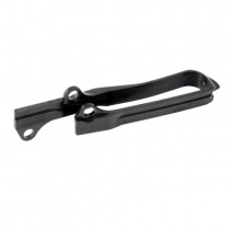 Слайдер маятника Polisport 8453900001 Black
