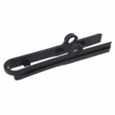 Слайдер маятника Polisport 8454200002 Black