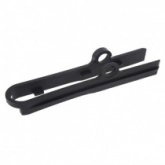 Слайдер маятника Polisport 8454200002 Black