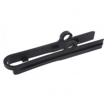 Слайдер маятника Polisport 8454200002 Black