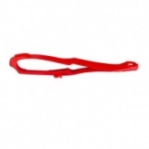 Слайдер маятника Polisport 8454600002 Red