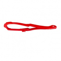 Слайдер маятника Polisport 8454600002 Red
