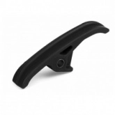 Слайдер маятника Polisport 8457200001 Black