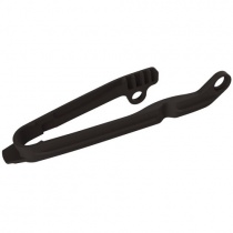 Слайдер маятника Polisport 8473300001 Black