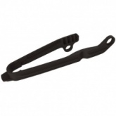 Слайдер маятника Polisport 8476200001 Black