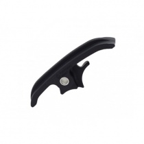 Слайдер маятника Polisport 8985100001 Black