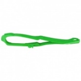 Слайдер маятника Polisport 8985200002 Green