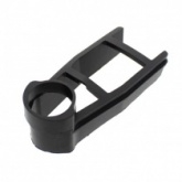 Слайдер маятника Suzuki 61273-01D00 Black