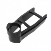 Слайдер маятника Suzuki 61273-01D00 Black