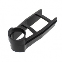 Слайдер маятника Suzuki 61273-01D00 Black