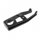 Слайдер маятника Suzuki 61273-06G00-000 Black