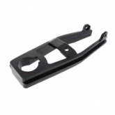 Слайдер маятника Suzuki 61273-06G00-000 Black