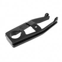 Слайдер маятника Suzuki 61273-06G00-000 Black