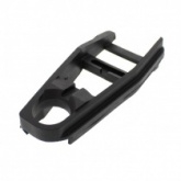 Слайдер маятника Suzuki 61273-21E01 Black