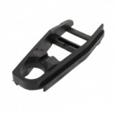 Слайдер маятника Suzuki 61273-21E01 Black