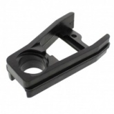 Слайдер маятника Suzuki 61273-27E11 Black