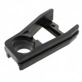 Слайдер маятника Suzuki 61273-27E11 Black