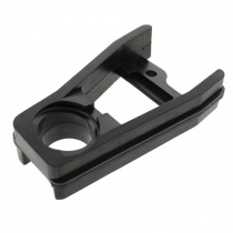 Слайдер маятника Suzuki 61273-27E11 Black