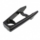 Слайдер маятника Suzuki 61273-27G00-000 Black