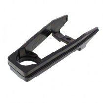 Слайдер маятника Suzuki 61273-27G00-000 Black