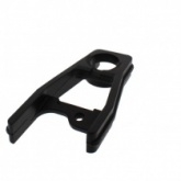 Слайдер маятника Suzuki 61273-32F00 Black
