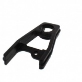 Слайдер маятника Suzuki 61273-32F00 Black