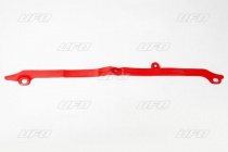 Слайдер маятника UFO 00-00203214 Red