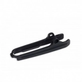 Слайдер маятника UFO GG07111-001 Black