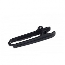 Слайдер маятника UFO GG07111-001 Black