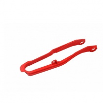 Слайдер маятника UFO HO04696-070 Red