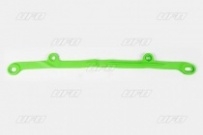 Слайдер маятника UFO KA03762026 Green