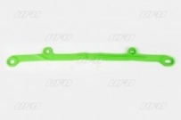 Слайдер маятника UFO KA03762026 Green