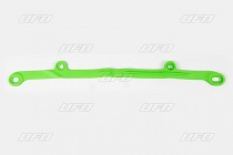 Слайдер маятника UFO KA03762026 Green