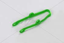 Слайдер маятника UFO KA04709026 Green