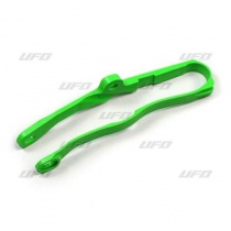 Слайдер маятника UFO KA04755026 Green
